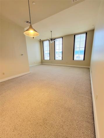 2315 Harborside Drive 201 Galveston TX 77550