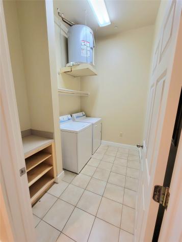 2315 Harborside Drive 201 Galveston TX 77550