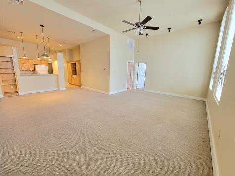 2315 Harborside Drive 201 Galveston TX 77550