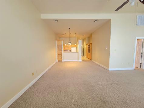 2315 Harborside Drive 201 Galveston TX 77550