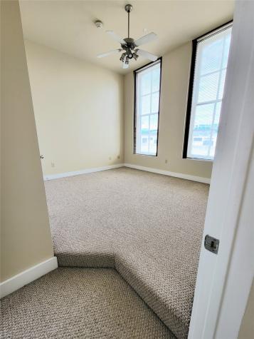 2315 Harborside Drive 201 Galveston TX 77550