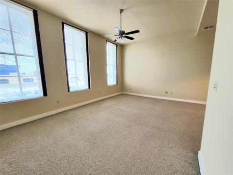 2315 Harborside Drive 201 Galveston TX 77550