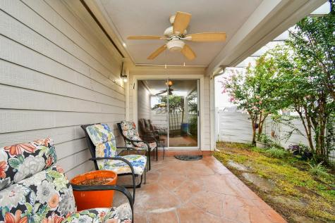 20934 Patriot Park Lane Katy TX 77449
