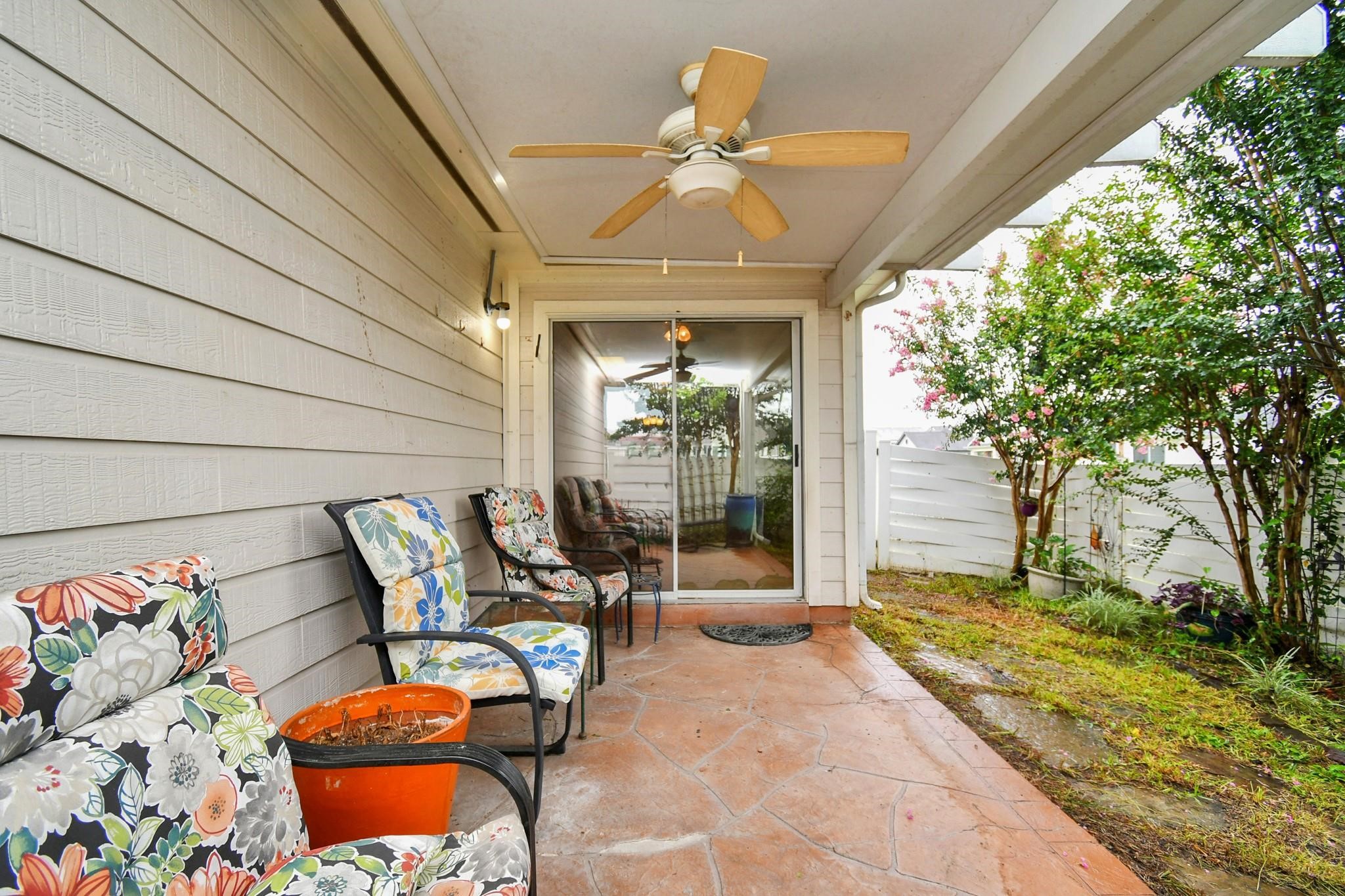 20934 Patriot Park Lane Katy TX 77449
