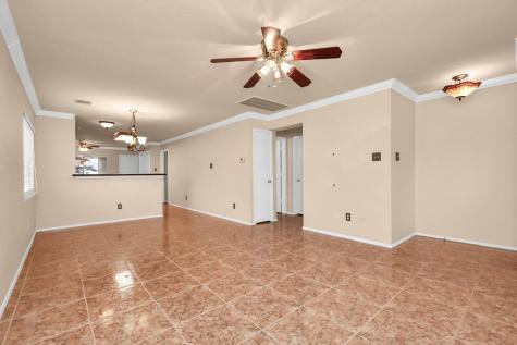 20934 Patriot Park Lane Katy TX 77449