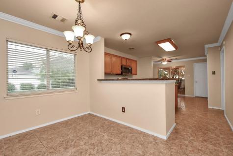 20934 Patriot Park Lane Katy TX 77449