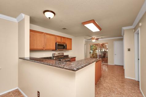 20934 Patriot Park Lane Katy TX 77449