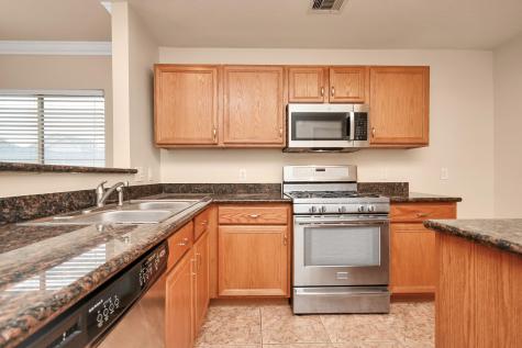20934 Patriot Park Lane Katy TX 77449