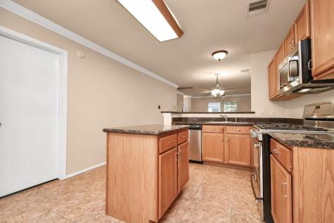 20934 Patriot Park Lane Katy TX 77449