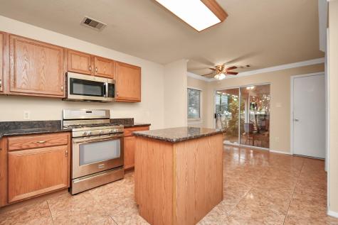 20934 Patriot Park Lane Katy TX 77449