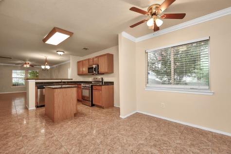 20934 Patriot Park Lane Katy TX 77449