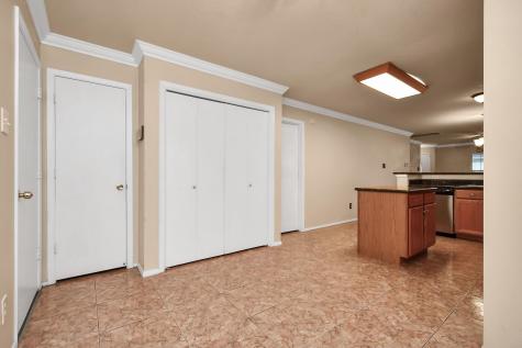 20934 Patriot Park Lane Katy TX 77449