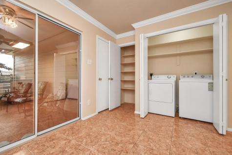 20934 Patriot Park Lane Katy TX 77449