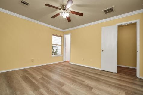 20934 Patriot Park Lane Katy TX 77449