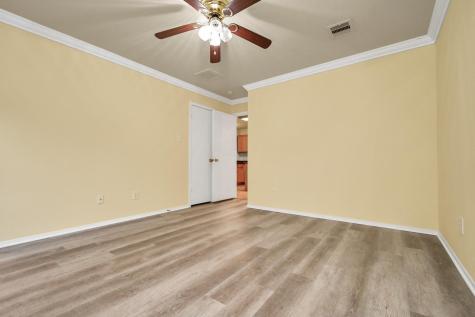 20934 Patriot Park Lane Katy TX 77449