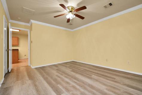 20934 Patriot Park Lane Katy TX 77449