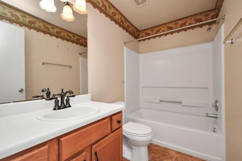 20934 Patriot Park Lane Katy TX 77449