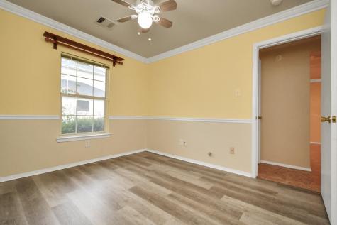 20934 Patriot Park Lane Katy TX 77449