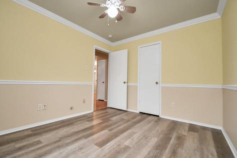 20934 Patriot Park Lane Katy TX 77449