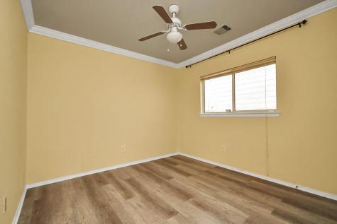 20934 Patriot Park Lane Katy TX 77449