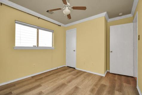 20934 Patriot Park Lane Katy TX 77449