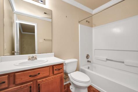 20934 Patriot Park Lane Katy TX 77449