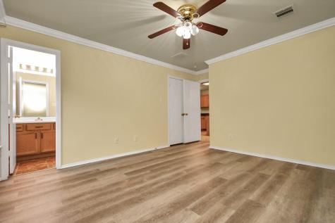 20934 Patriot Park Lane Katy TX 77449