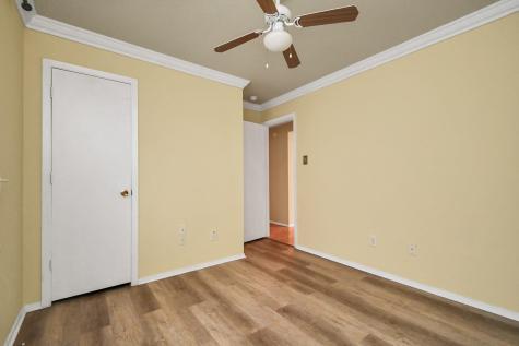20934 Patriot Park Lane Katy TX 77449