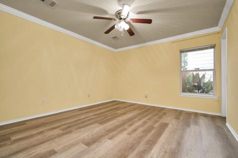 20934 Patriot Park Lane Katy TX 77449