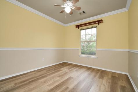 20934 Patriot Park Lane Katy TX 77449