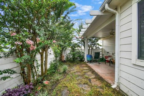 20934 Patriot Park Lane Katy TX 77449