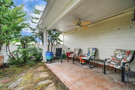 20934 Patriot Park Lane Katy TX 77449