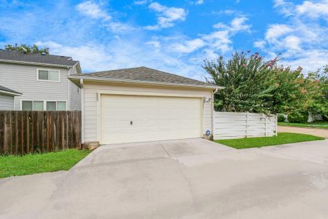 20934 Patriot Park Lane Katy TX 77449