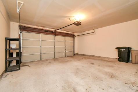 20934 Patriot Park Lane Katy TX 77449