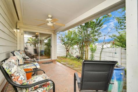20934 Patriot Park Lane Katy TX 77449