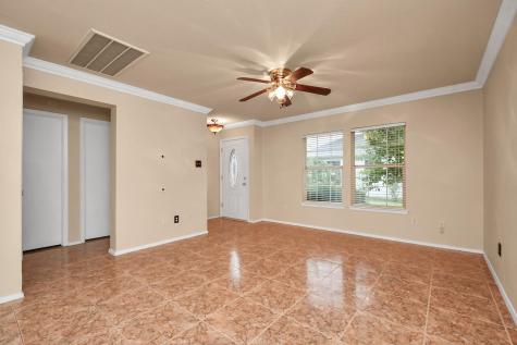 20934 Patriot Park Lane Katy TX 77449