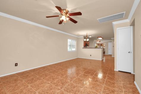 20934 Patriot Park Lane Katy TX 77449