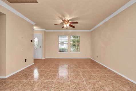 20934 Patriot Park Lane Katy TX 77449