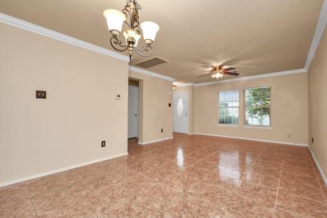 20934 Patriot Park Lane Katy TX 77449