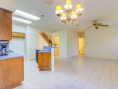 14406 Fair Knoll Way Houston TX 77062