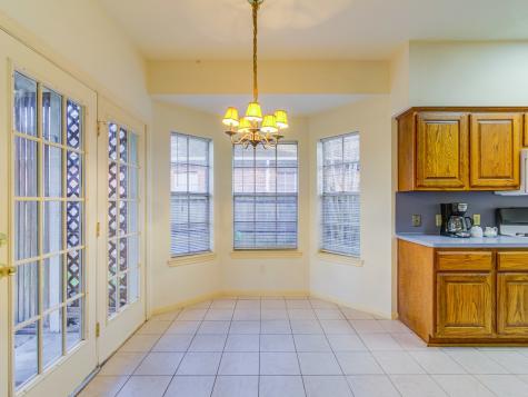 14406 Fair Knoll Way Houston TX 77062
