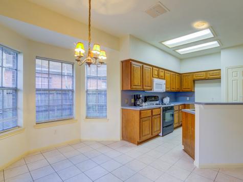 14406 Fair Knoll Way Houston TX 77062