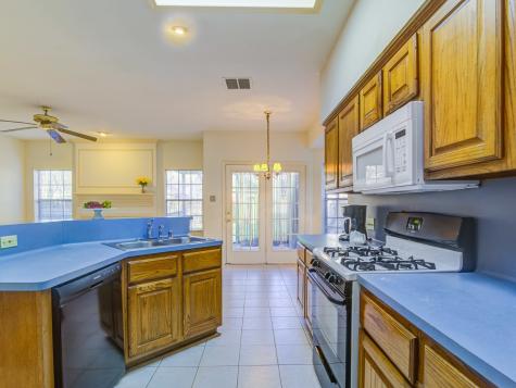 14406 Fair Knoll Way Houston TX 77062