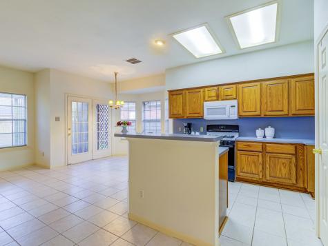 14406 Fair Knoll Way Houston TX 77062