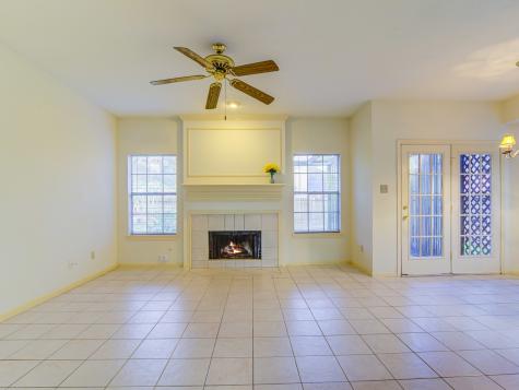 14406 Fair Knoll Way Houston TX 77062