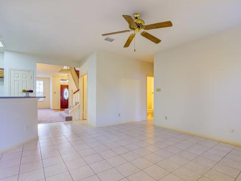 14406 Fair Knoll Way Houston TX 77062