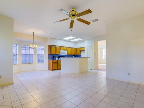 14406 Fair Knoll Way Houston TX 77062