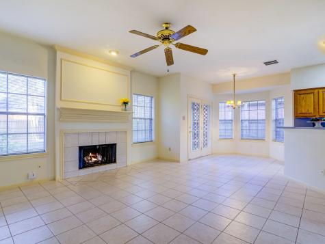 14406 Fair Knoll Way Houston TX 77062