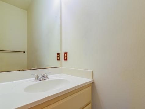 14406 Fair Knoll Way Houston TX 77062