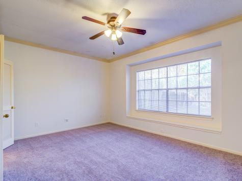 14406 Fair Knoll Way Houston TX 77062